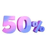 Happy Shopping Sticker by Lazada Singapore