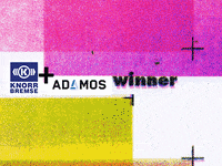 SchmidhuberBrandExperience  GIF