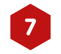 Ign Review Sticker by IGN