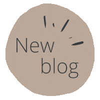 News Blog Sticker by Huizedop