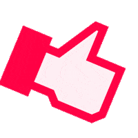 online marketing blogger Sticker by The Real Marketing Blog