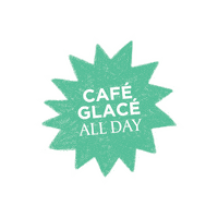 nektartorrefacteur coffee cafe iced coffee summer coffee Sticker