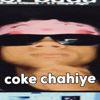 Theusernamedproxz GIF