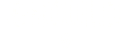 Should Sticker by SoulCycle