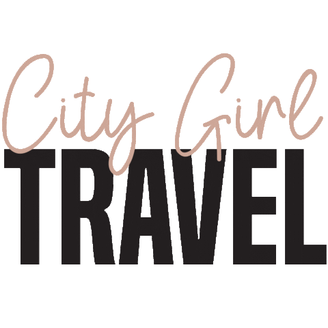 Boss Baby Travel Sticker by City Girl Gone Mom