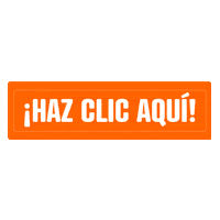 gabaldonigarage gabaldonigarage Sticker