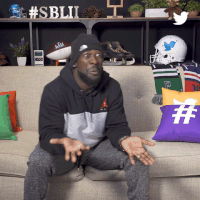 super bowl wtf GIF by Twitter