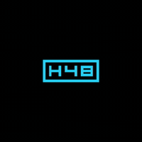 GIF by H48