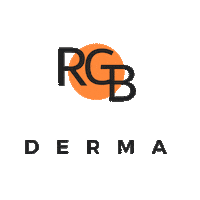 Skincare Skin Sticker by PielClinic