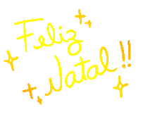 Merry Christmas Sticker