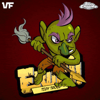 Character Collect GIF by VeeFriends
