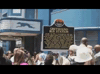 mississippi GIF
