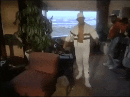 i need love GIF by LL Cool J 