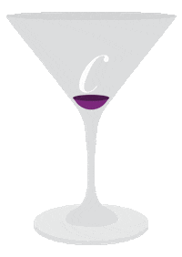 Gay Pride Love Sticker by The Corcoran Group