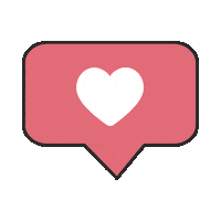 Pride Livewhoyouare Sticker by The Corcoran Group