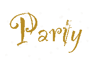 Happy New Year Love Sticker