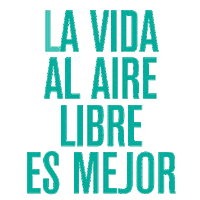 cocle ecofamily Sticker by Santa Mónica