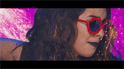 side effects singing GIF by AwesomenessTV