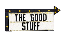 Proud Vintage Sticker by chris timmons