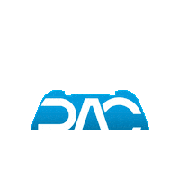 Racstoreperu playstation ps4 racstore rac store Sticker