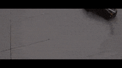 Digital Distortion Team GIF by Iggy Azalea