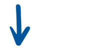 Arrows Strelice Sticker by Lidl Srbija