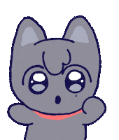 Ateez Atiny Sticker