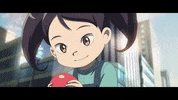 Genesis GIF by Overwatch