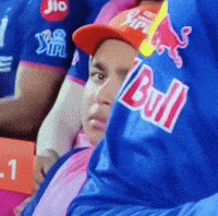 Rajasthan Royals Ipl GIF