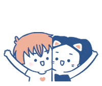 Heart Love Sticker