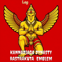 Kannadiaga GIF