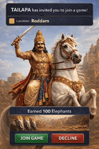 Karnataka GIF