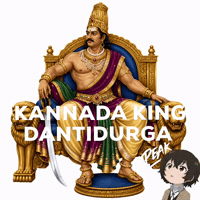 Maratha GIF