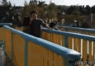 koreacnw giphyupload GIF