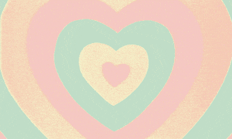 powerpuff girls pink GIF