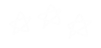 Stars Shine Sticker