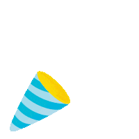hormelkorea 스키피 스키피90주년 스키피이벤트 스키피생일상이벤트 Sticker