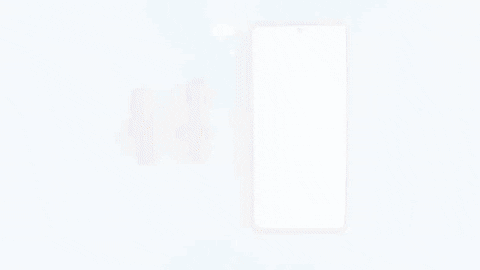 AnaMarie2511 giphyupload GIF