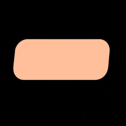 Kitchoun GIF by Kiabi
