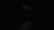 Heart Break Love GIF by Nina Nesbitt
