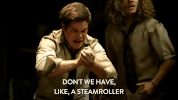 comedy central adam demamp GIF by Workaholics