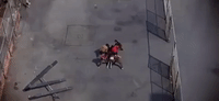 west side story film GIF