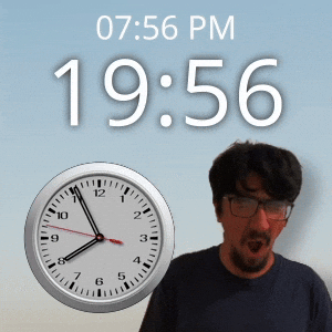 19:56