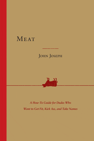 johnjosephpma giphyupload vegan plant-based pma GIF