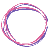 Learning Upskill Sticker by Danielle Bayes