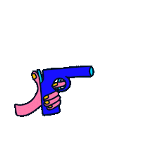 Dance Music Sydney Sticker by Finely Tuned