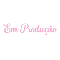 Artesanato Croche Sticker