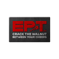 Hip Thrusts Glutes Workout Sticker by The Fitness Maverick