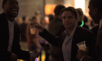 moves dancing GIF by DC Fray