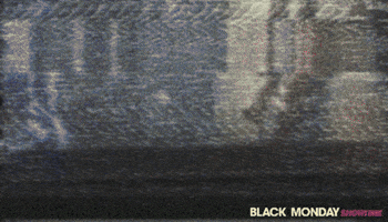 don cheadle mo GIF by Black Monday